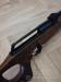 Vepr Molot Super .308Win - Sprzedaż