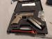 Pistolet Cz P-07 FDE - Sprzedaż