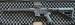 PCC Schmeisser ar15-9  14.5" 9mm - Sprzedaż