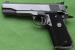 COLT SERIES 80 MK IV GOLD CUP 45 AUTO DOSTAWA! - Predaj