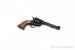 Rewolwer RECK R14, kal. .22lr - Sprzedaż
