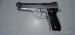 Pistolet Beretta 92 inox 9x19mm - Sprzedaż