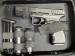 Pistolet TARA Perfection TM-9 kaliber 9x19 mm - Sprzedaż