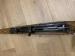 Gewehr G43 - Prodej