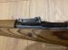 Gewehr G43 - Prodej