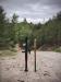 RPG7 replika - Eladás