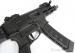 Pistolet PCC Huglu Mohac kal. 9x19mm 4,8" - Sprzedaż