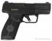 Pistolet IWI Masada 9s kal. 9x19mm - Sprzedaż