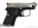 Pistolet Beretta M950B, 6.35x15.5mmSR B [C5424] - Sprzedaż