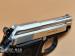 Pistolet Beretta M950B, 6.35x15.5mmSR B [C5424] - Sprzedaż