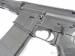 Karabinek samopowtarzalny ST-15 kal. .223Rem - Sprzedaż