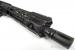 Karabinek samopowtarzalny ST-15 kal. .223Rem - Sprzedaż