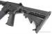 Karabinek samopowtarzalny ST-15 kal. .223Rem - Sprzedaż