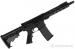 Karabinek samopowtarzalny ST-15 kal. .223Rem - Sprzedaż