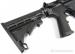 Karabinek samopowtarzalny ST-15 kal. .223Rem - Sprzedaż