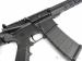 Karabinek samopowtarzalny ST-15 kal. .223Rem - Sprzedaż