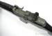 Karabin samopowtarzalny M14 - M305 22" .308Wi - Sprzedaż