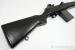 Karabin samopowtarzalny M14 - M305 22" .308Wi - Sprzedaż
