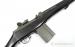 Karabin samopowtarzalny M14 - M305 22" .308Wi - Sprzedaż