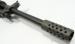 Karabin samopowtarzalny M14 - M305 22" .308Wi - Sprzedaż