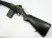 Karabin samopowtarzalny M14 - M305 22" .308Wi - Sprzedaż