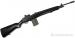 Karabin samopowtarzalny M14 - M305 22" .308Wi - Sprzedaż