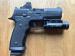 Sig Sauer P320 AXG  + Dodatki - Sprzedaż