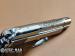 Pistolet Beretta M950B, 6.35x15.5mmSR B [C5460] - Sprzedaż