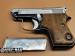 Pistolet Beretta M950B, 6.35x15.5mmSR B [C5460] - Sprzedaż