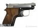 Pistolet Beretta M950B, 6.35x15.5mmSR B [C5460] - Sprzedaż
