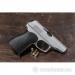 Pistolet Makarov PM Arsenal kaliber 9x18mm Makarov - Sprzedaż