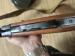 Pistolet maszynowy PPSz 7,62 mm wz. 41 - Stare DEK - Sprzedaż