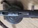 Pistolet maszynowy PPSz 7,62 mm wz. 41 - Stare DEK - Sprzedaż