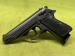 #0347 PISTOLET WALTHER PP, kal. 7,65Br. - Predaj