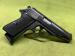 #0347 PISTOLET WALTHER PP, kal. 7,65Br. - Predaj