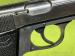 #0347 PISTOLET WALTHER PP, kal. 7,65Br. - Predaj