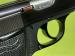 #0348 PISTOLET WALTHER PP, kal. .22lr - Predaj