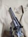 Smith & Wesson Model 686-3 .356Mag, 6"  - Sprzedaż
