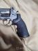 Smith & Wesson Model 686-3 .356Mag, 6"  - Sprzedaż