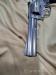 Smith & Wesson Model 686-3 .356Mag, 6"  - Sprzedaż
