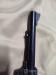 Rewolwer Ruger New Blackhawk,. 357Mag/.38Spe - Sprzedaż