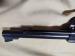 Rewolwer Ruger New Blackhawk,. 357Mag/.38Spe - Sprzedaż