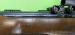 ANSCHUTZ SUPER-MATCH MOD. 1813 .22LR (II) DOSTAWA! - Predaj