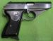 MAUSER MODELL HSc 7,65 Browning DOSTAWA W CENIE! - Predaj