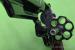 SMITH & WESSON M 29-2, kal .44 Magnum DOSTAWA! - Predaj