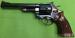 SMITH & WESSON M 29-2, kal .44 Magnum DOSTAWA! - Predaj