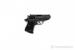 WALTHER PPK, 2020r., kal. .380ACP  - Sprzedaż