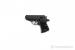WALTHER PPK, 2020r., kal. .380ACP  - Sprzedaż