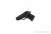 WALTHER PPK, 2020r., kal. .380ACP  - Sprzedaż