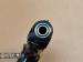 Pistolet CZ vz. 50, 7.65 Br.  [C3403] - Sprzedaż